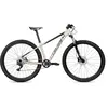 Image de Coluer Vtt Pragma Xcm Rl 29´´ Deore 2025