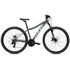 Image de Coluer Vtt Ascent 273 27.5´´ Shimano 3x7s 2025