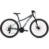 Image de Coluer Vtt Ascent 272 27.5´´ Tourney 2025