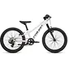 Image de Coluer Vélo Zap 201 Tourney Ft 2025 One Size