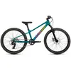 Image de Coluer Vtt Zap 242 24´´ Altus 2025