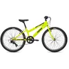 Image de Aspen Vélo Chilly 24´´ Tourney Ft 2026