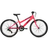 Image de Aspen Vélo Chilly 24´´ Tourney Ft 2026