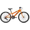 Image de Aspen Vélo Chilly 24´´ Tourney Ft 2026