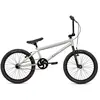Image de Aspen Vélo Bmx 20´´
