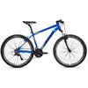 Image de Wader Bikes Vtt Vb 27.5´´ Microshift 3x7s