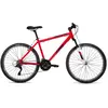 Image de Aspen Vtt Caribe 26´´ Microshift 3x7s