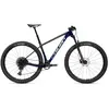 Image de Coluer Vtt Poison St 4.2 29´´ Sx Eagle 2026