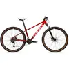 Image de Coluer Vtt Flair 2.7 29´´ Altus 2x9s 2026