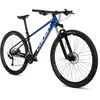 Image de Coluer Vtt Flair 2.7 29´´ Altus 2x9s 2026