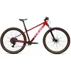 Image de Coluer Vtt Flair 3.1 29´´ Cues 10s 2026