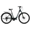 Image de Coluer Vélo Greenland 28´´ Altus 8s
