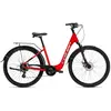 Image de Coluer Vélo Greenland 28´´ Altus 8s
