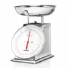 Image de Haeger Balance De Cuisine Ks-10s.014a