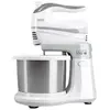 Image de Haeger Pétrin Max Mixer Pro