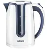 Image de Haeger Bouilloire Ek22g018a 2200w