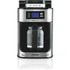 Image de Haeger CM-10B.010A, Cafetières à filtre, Noir