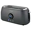 Image de Haeger Grille-pain Future Plus 1400w 2 Fentes