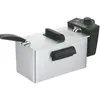 Image de Haeger Friteuse Chips And Go 3l