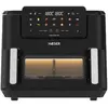 Image de Haeger Friteuse à Air Super Cook 2600w