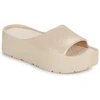 Image de Mules Lemon Jelly FIORELLA solde femme