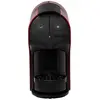 Image de Delta Cafetière à Capsules Rapide