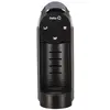Image de Delta Q Cafetière à Capsules Mini Qool