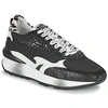Image de Baskets basses Semerdjian MARI femme