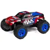 Image de Tec-Toy Sneak Max R/C 1:12 (471265)