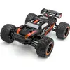 Image de Blackzon Slyder ST 4WD Electric Stadium Truck (RTR Prêt à fonctionner)