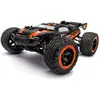 Image de Blackzon Voiture Rc Slyder St 1/16 4wd (540097)