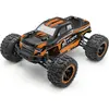 Image de Blackzon Slyder MT