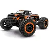 Image de Blackzon Voiture Rc Slyder Mt 1/16 4wd