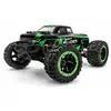 Image de Blackzon Voiture Rc Slyder Mt 1/16 4wd (540100)