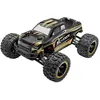 Image de Blackzon Voiture Rc Slyder Mt 1/16 4wd (540101)