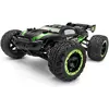 Image de Blackzon Voiture Rc Slyder St 1/16 4wd Rtr Brushed