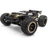 Image de Blackzon Voiture Rc Slyder St