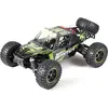 Image de Blackzon Smyter DB 1/12 4WD Electric Desert Buggy RTR (RTR Prêt à fonctionner)