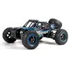 Image de Blackzon Voiture Rc Smyter Db 1/12 4wd (540115)