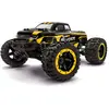 Image de Blackzon Voiture Rc Slyder Mt 1/16 4wd (540116)