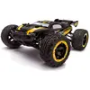 Image de Blackzon Voiture Rc Slyder St 1/16 4wd (540117)