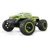 Image de Blackzon Voiture Rc Slyder Mt Turbo 1/16 4wd 2s (540200)