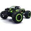 Image de Blackzon Slyder MT Turbo 4WD 2S