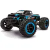 Image de Blackzon Voiture Rc Slyder Mt Turbo 1/16 4wd 2s (540209)