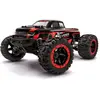 Image de Blackzon Voiture Rc Slyder Mt Turbo 1/16 4wd 2s (540211)