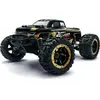 Image de Blackzon Slyder MT Turbo 1/16 4WD 2S (RTR Prêt à fonctionner)