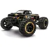 Image de Blackzon Voiture Rc Slyder Mt Turbo 1/16 4wd 2s (540212)