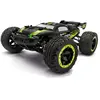 Image de Blackzon Voiture Rc Slyder St Turbo 1/16 4wd 2s (540214)