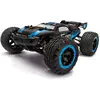 Image de Blackzon Voiture Rc Slyder St Turbo 1/16 4wd 2s (540215)