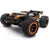 Image de Blackzon Voiture Rc Slyder St Turbo 1/16 4wd 2s (540216)